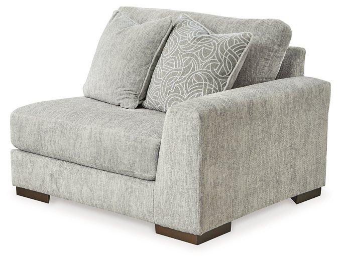 Regent Park Living Room Set - Holmwood's Furniture & Design Center (Somersworth, NH)