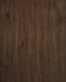 Starmore Home Office Desk with 2 Chairs - Holmwood's Furniture & Design Center (Somersworth, NH)