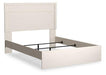 Stelsie Bed - Holmwood's Furniture & Design Center (Somersworth, NH)