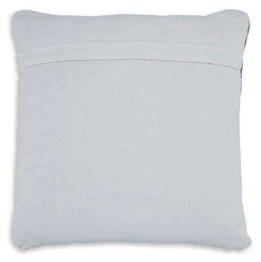Seanow Next-Gen Nuvella Pillow - Holmwood's Furniture & Design Center (Somersworth, NH)