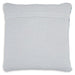 Seanow Next-Gen Nuvella Pillow - Holmwood's Furniture & Design Center (Somersworth, NH)