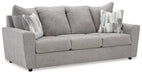 Stairatt Living Room Set - Holmwood's Furniture & Design Center (Somersworth, NH)