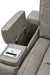 The Man-Den Living Room Set - Holmwood's Furniture & Design Center (Somersworth, NH)