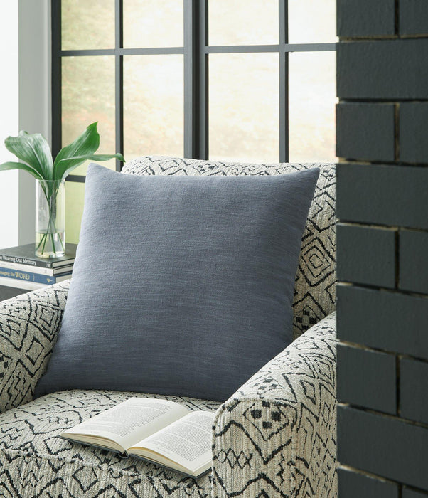 Thaneville Pillow - Holmwood's Furniture & Design Center (Somersworth, NH)