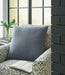 Thaneville Pillow - Holmwood's Furniture & Design Center (Somersworth, NH)