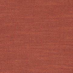 Thaneville Pillow - Holmwood's Furniture & Design Center (Somersworth, NH)