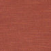 Thaneville Pillow - Holmwood's Furniture & Design Center (Somersworth, NH)