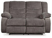 Tulen Living Room Set - Holmwood's Furniture & Design Center (Somersworth, NH)