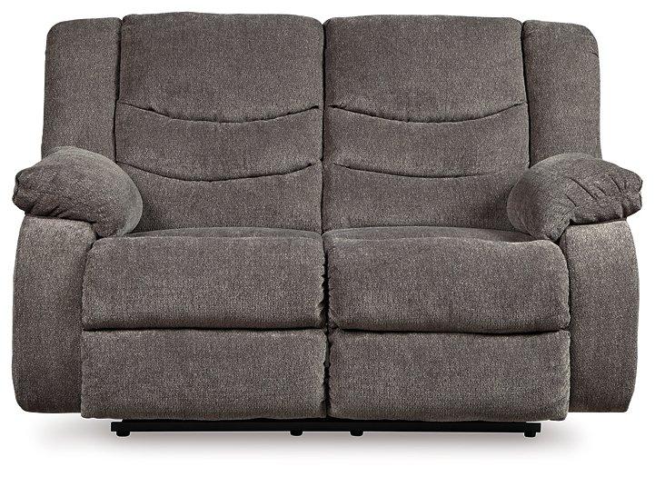 Tulen Living Room Set - Holmwood's Furniture & Design Center (Somersworth, NH)