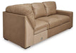 Bandon Sectional - Holmwood's Furniture & Design Center (Somersworth, NH)