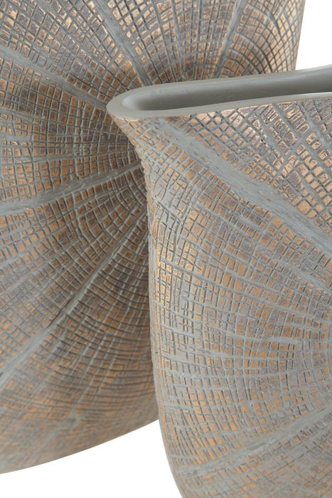 Ardenley Vase - Holmwood's Furniture & Design Center (Somersworth, NH)