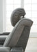 Next-Gen DuraPella Power Recliner - Holmwood's Furniture & Design Center (Somersworth, NH)