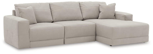 Next-Gen Gaucho Sectional Sofa with Chaise - Holmwood's Furniture & Design Center (Somersworth, NH)