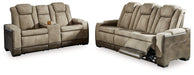 Next-Gen DuraPella Living Room Set - Holmwood's Furniture & Design Center (Somersworth, NH)
