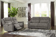 Next-Gen DuraPella Living Room Set - Holmwood's Furniture & Design Center (Somersworth, NH)