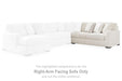 Chessington Sectional - Holmwood's Furniture & Design Center (Somersworth, NH)