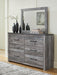 Bronyan Bedroom Set - Holmwood's Furniture & Design Center (Somersworth, NH)