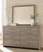 Culverbach Bedroom Set - Holmwood's Furniture & Design Center (Somersworth, NH)