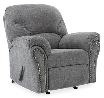 Allmaxx Living Room Set - Holmwood's Furniture & Design Center (Somersworth, NH)