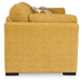 Keerwick Living Room Set - Holmwood's Furniture & Design Center (Somersworth, NH)