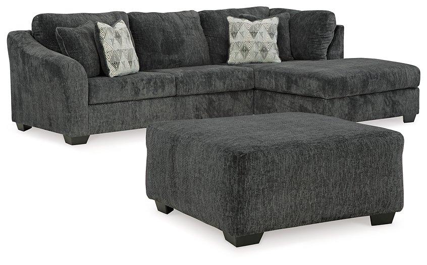 Biddeford Living Room Set - Holmwood's Furniture & Design Center (Somersworth, NH)