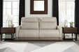 Battleville Living Room Set - Holmwood's Furniture & Design Center (Somersworth, NH)