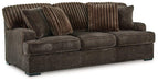 Aylesworth Upholstery Package - Holmwood's Furniture & Design Center (Somersworth, NH)