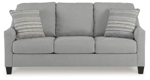 Adlai Living Room Set - Holmwood's Furniture & Design Center (Somersworth, NH)