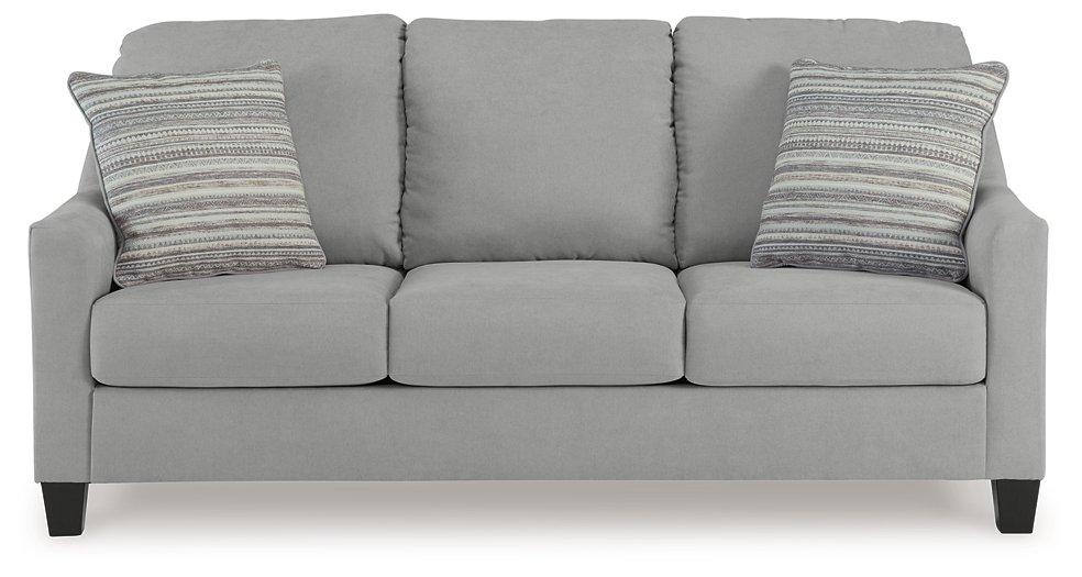 Adlai Living Room Set - Holmwood's Furniture & Design Center (Somersworth, NH)