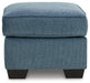 Cashton Living Room Set - Holmwood's Furniture & Design Center (Somersworth, NH)