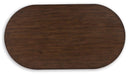 Korestone Occasional Table Set - Holmwood's Furniture & Design Center (Somersworth, NH)