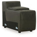 Center Line Living Room Set - Holmwood's Furniture & Design Center (Somersworth, NH)