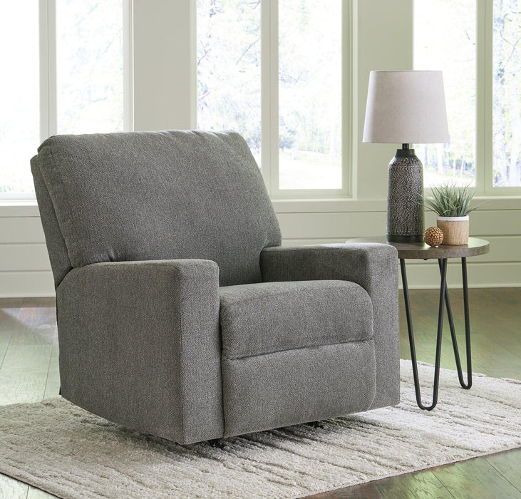 Deltona Living Room Set - Holmwood's Furniture & Design Center (Somersworth, NH)