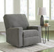 Deltona Living Room Set - Holmwood's Furniture & Design Center (Somersworth, NH)