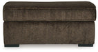 Aylesworth Upholstery Package - Holmwood's Furniture & Design Center (Somersworth, NH)