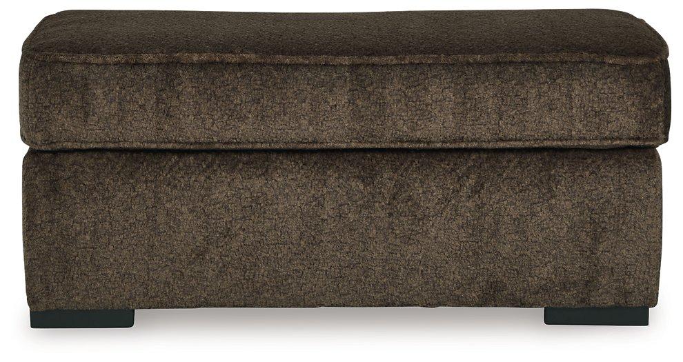Aylesworth Upholstery Package - Holmwood's Furniture & Design Center (Somersworth, NH)