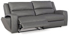 Brixworth Living Room Set - Holmwood's Furniture & Design Center (Somersworth, NH)