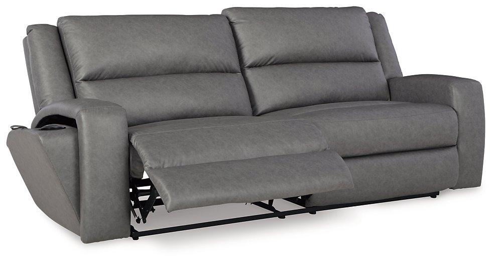 Brixworth Living Room Set - Holmwood's Furniture & Design Center (Somersworth, NH)