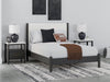 Cadmori Bedroom Set - Holmwood's Furniture & Design Center (Somersworth, NH)