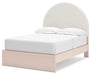 Wistenpine Bedroom Package - Holmwood's Furniture & Design Center (Somersworth, NH)