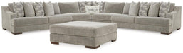 Bayless Living Room Set - Holmwood's Furniture & Design Center (Somersworth, NH)