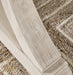 Shaybrock Dining Package - Holmwood's Furniture & Design Center (Somersworth, NH)