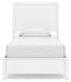Binterglen Bedroom Package - Holmwood's Furniture & Design Center (Somersworth, NH)
