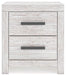 Cayboni Bedroom Package - Holmwood's Furniture & Design Center (Somersworth, NH)