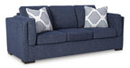 Evansley Living Room Set - Holmwood's Furniture & Design Center (Somersworth, NH)