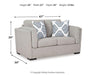 Evansley Living Room Set - Holmwood's Furniture & Design Center (Somersworth, NH)