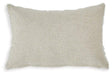 Farissen Pillow - Holmwood's Furniture & Design Center (Somersworth, NH)