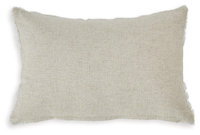 Farissen Pillow - Holmwood's Furniture & Design Center (Somersworth, NH)