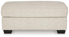 Heartcort Living Room Set - Holmwood's Furniture & Design Center (Somersworth, NH)