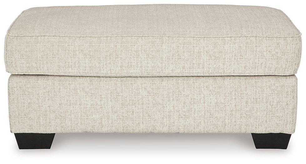 Heartcort Living Room Set - Holmwood's Furniture & Design Center (Somersworth, NH)